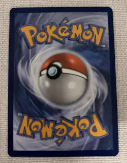 Clefairy 94/88 IR Perfect Order Pokemon Card NM - Image 2