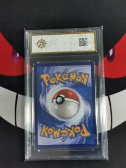Reshiram＆charizard GX UR CSM2cC-183/150 Pokemon Card Chinese Holo -P gold 10 - Image 2