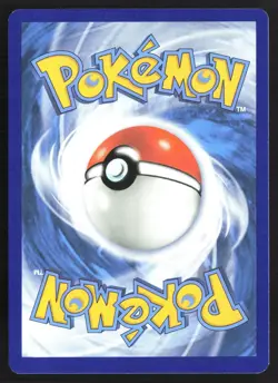 Alolan Raichu 57/236 Sm-Unified Minds Reverse Holo Rare Pokemon Card - Image 2