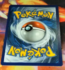 Avalugg 37/114 Reverse Holo LP 2016 XY Steam Siege Pokemon Card - Image 4