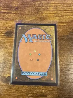 Atraxa, Grand Unifier Phyrexia: All Will Be One Regular - Image 2