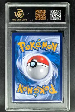 2024 Pokemon TCG Cards CHN. Mew VMAX 049/132 RR RPA 10 (same as PSA 10) - Image 2