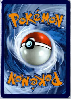 Pokemon Card - Cloyster 091/165 151 Uncommon Reverse Holo Near Mint - Image 2