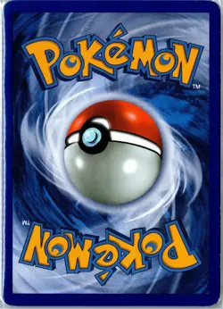 Pokemon Card - Bagon 43/101 Dragon Frontiers Common Lightly Played - Image 2