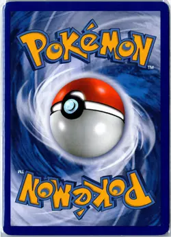 Pokemon Card - Graveler 37/99 Arceus Uncommon Lightly Played - Image 2