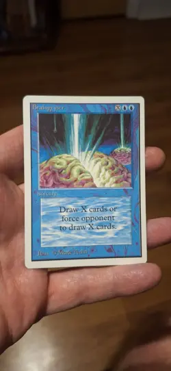 Braingeyser Unlimited Edition Regular - Image 1