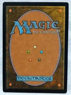 Resourceful Return 70 Aether Revolt Foil Magic The Gathering - Image 5