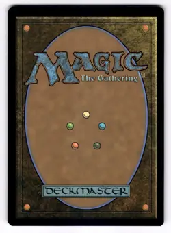 Ignoble Hierarch NM Commander: Modern Horizons 3 0234 MTG Regular - Image 2