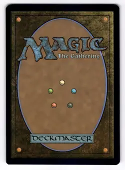 Lazotep Quarry NM Commander: Modern Horizons 3 0131 MTG Regular - Image 2