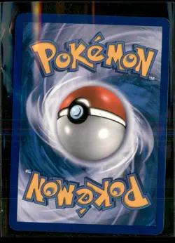Pokemon Emerging Powers 8/98 Leavanny Rare Reverse Holo - Image 2