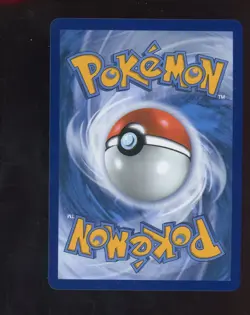 2026 Pokemon ASC EN Mega Attack Rare #267 Mega Diancie ex - Image 2