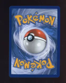2025 Pokemon MEP EN BSP Ultra Premium UPC #024 Oricorio ex - Image 2