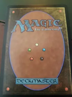 Codie, Vociferous Codex - MTG STX Strixhaven: School of Mages - NM/MINT - Image 2