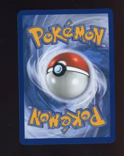 2026 Pokemon MEP EN BSP Perfect Order ETB #070 Tyrunt - Image 2