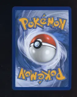 2025 Pokemon PFL EN Ultra Rare #118 Full Art Dawn - Image 2