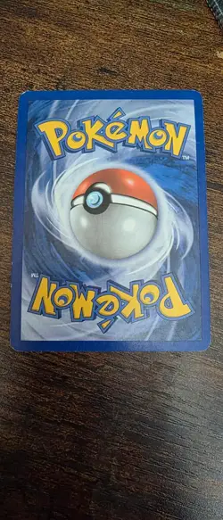 Spheal 102/123 Common Mysterious Treasures Pokemon Reverse Holo Lightly Played - Image 2