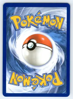 Pokemon Hilda SV: White Flare (WHT) Uncommon Reverse Holo 084/086 NM - Image 2