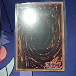 Dracotail Arthalion - JUSH-EN006 - Ultra Rare - 1st Edition Yu-Gi-Oh! - Image 2