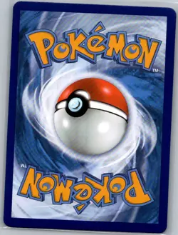 Blastoise 2/102 Celebrations: Classic Collection - Pokemon Card - NM - Image 2