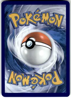 Jirachi Regular 098/142 SCR SV07: Stellar Crown Pokemon Card NM - Image 2