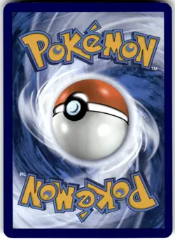 Fuecoco 029/191 SV08: Surging Sparks Common Pokemon Card NM - Image 2