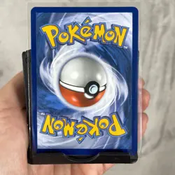 Pikachu (Pokemon Day 2026) 051/162 Holo Miscellaneous Cards Products Pokemon NM - Image 4