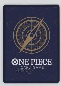 2025 One Piece Card Game: Carrying on His Will OP13 English Lilith (Alt Art) - Image 2