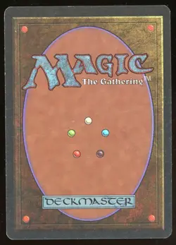 1993 MTG Magic the Gathering Beta Stream of Life NM Raw Gaming Card TCG - Image 2