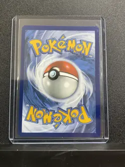 Pokemon SV: Scarlet & Violet Promo Cards Koraidon #014 - Image 2