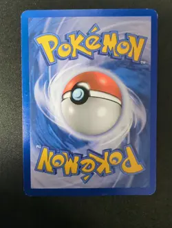 Pokemon Card 2006 EX Crystal Guardians Common Charmander Delta Species 49/100 NM - Image 2