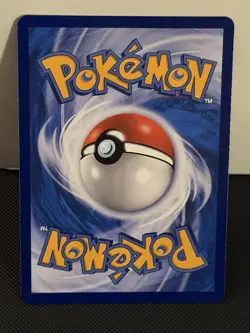 Pikachu V 020/028 S8a: 25th Anniversary Collection Holo Pokemon Tcg Card - Image 2