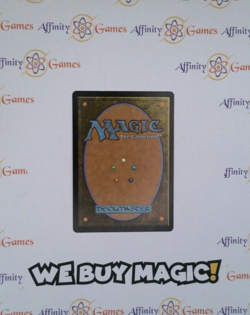 MTG | Azusa, Lost but Seeking | M21 | Regular | Light Played | JPN - Image 2