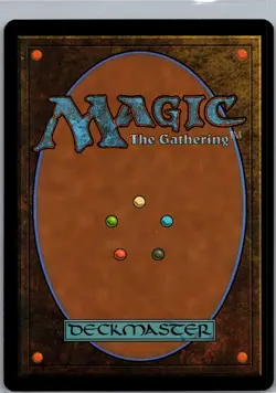 Marsh Flats X1 - NM/M Pack Fresh - Modern Masters 2 2021 MTG Magic Card English - Image 2
