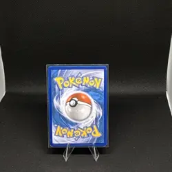 Pokemon Magikarp XY143 Promo Holo 30 HP Basic Epic Splash Card - Image 2