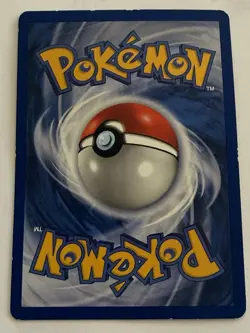 POKEMAN Psyduck-Neo Destiny Common 1st Edition 1999 79/105 Card - Image 5