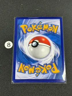 2025 Pokemon TCG S-Chinese 151C 175/151 SR Charizard ex Card - Image 2