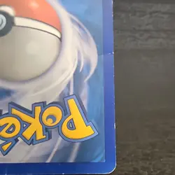 Pokemon TCG Breloom EX Emerald Holo Stage 1 80 HP The Pokemon Company Card - Image 4