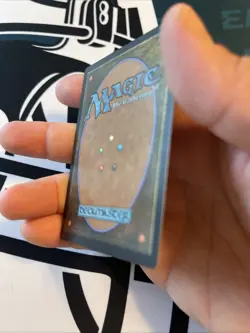 Thorough Investigation Commander: Adventures in the Forgotten Realms Regular - Image 3