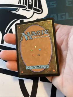 Thorough Investigation Commander: Adventures in the Forgotten Realms Regular - Image 4