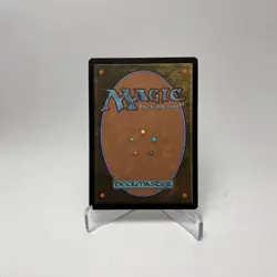 Nicol Bolas, Dragon-God War of the Spark Non-Foil Regular MTG - Image 2