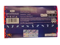 magic the gathering secret lair nuestra non foil en - Image 2