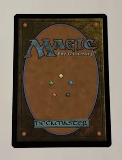 MTG Up The Beanstalk - Wilds Of Eldraine NM - Image 2