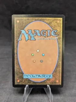 Obosh, the Preypiercer- MTG- March of the Machine: Multiverse Legend -CRIMPED-NM - Image 4