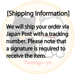 Pichu No.172 Old Back Holo Japanese Pokemon TCG Swirl & cross pattern Holo - Image 4
