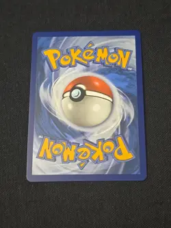 Salamence ex 187/159 Sv09: Journey Together Holo SIR Pokemon TCG Near Mint - Image 3
