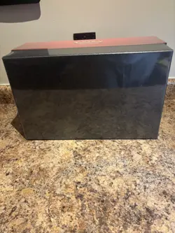 Pokemon TCG: Shining Legends Super Premium Ho-Oh Collection Box - Sealed (2017) - Image 2