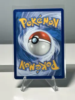 Pokemon Giratina V - 185/196 - Full Art Ultra Rare NM-Mint Lost Origin - Image 2