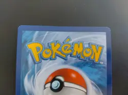 Pokemon - Detective Pikachu SM194 Holo Promo - Image 4