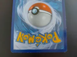 Pokemon - Detective Pikachu SM194 Holo Promo - Image 5