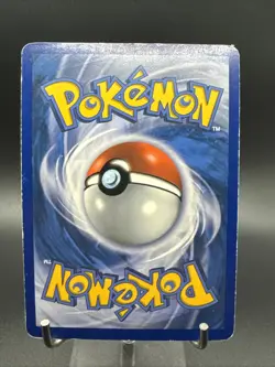 Pokemon TCG Black and White Promos #BW37 Kyurem EX - Image 4